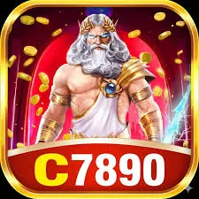 c7890 APK Terbaru dengan Fitur Lengkap