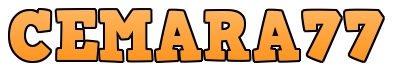 Download cemara77 APK untuk Android