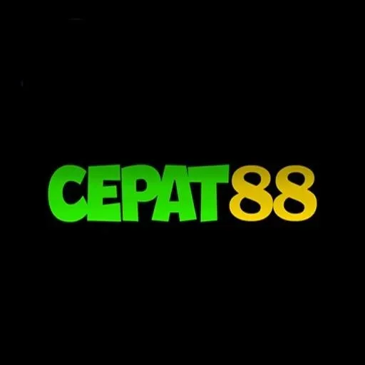 cepat88 App: Info, Rating, dan Link Download