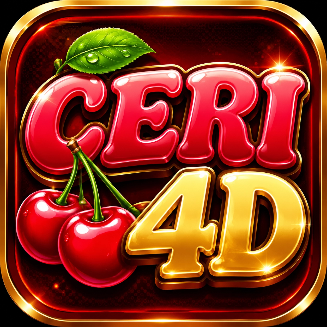 ceri4d App: Info, Rating, dan Link Download