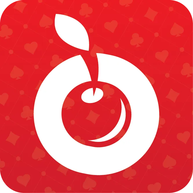 ceritoto APK Terbaru 2026 untuk Semua Perangkat