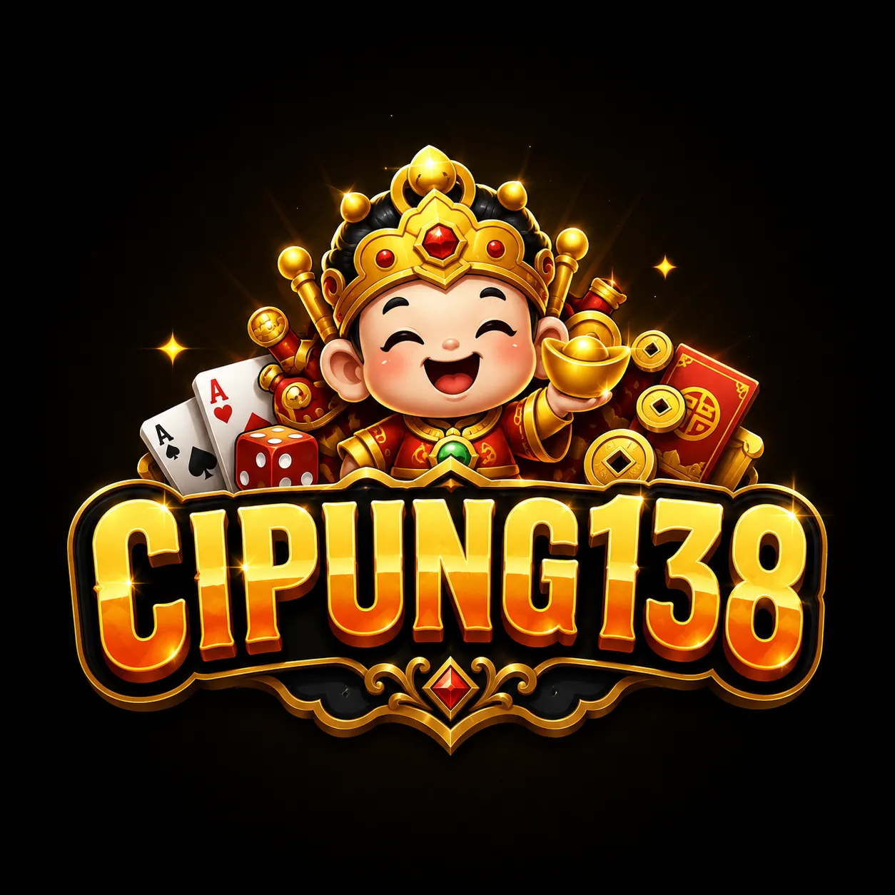 Cara Update Aplikasi cipung138 ke Versi Terbaru
