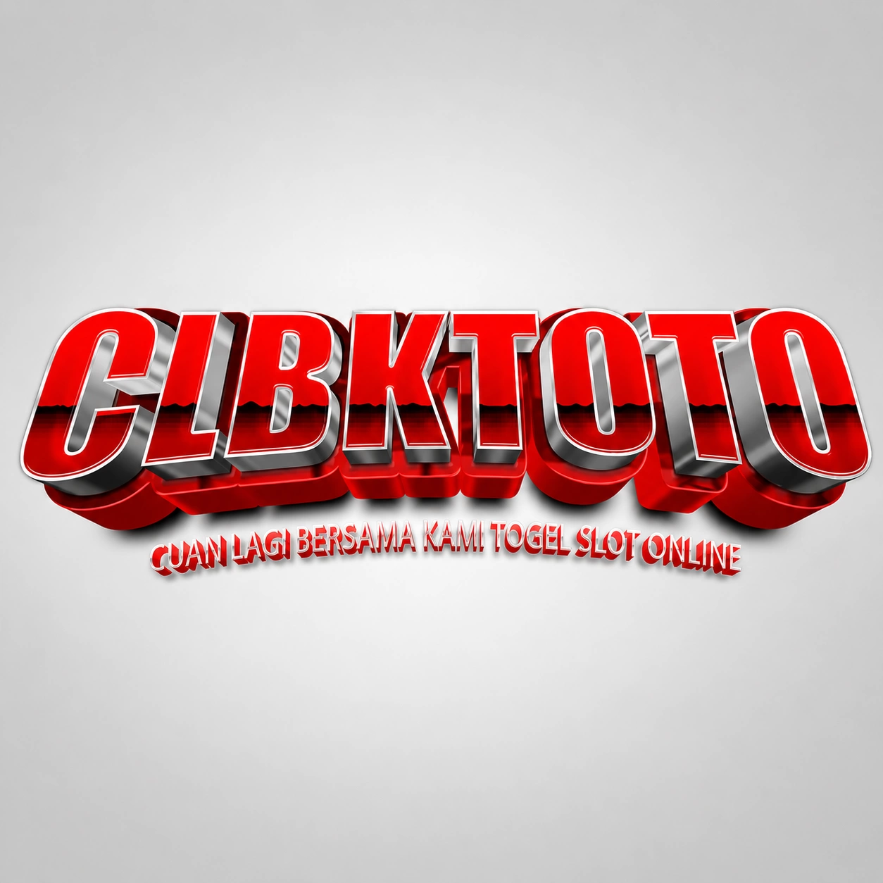 Aplikasi clbktoto Terpercaya untuk Android