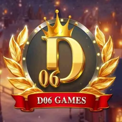 d06 APK Terbaru 2026 untuk Semua Perangkat
