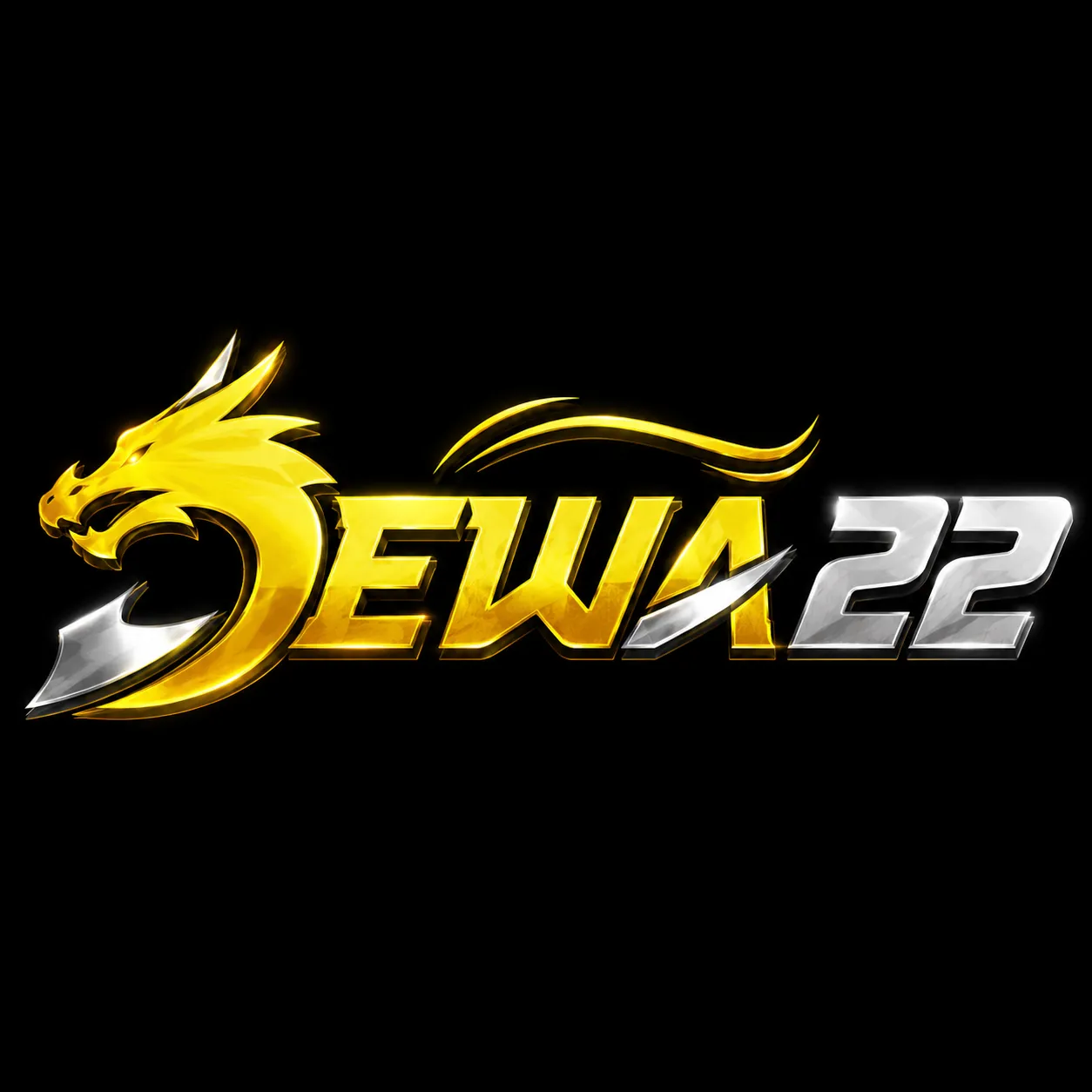 dewa22 Terbaru: Download APK dan Info Lengkap