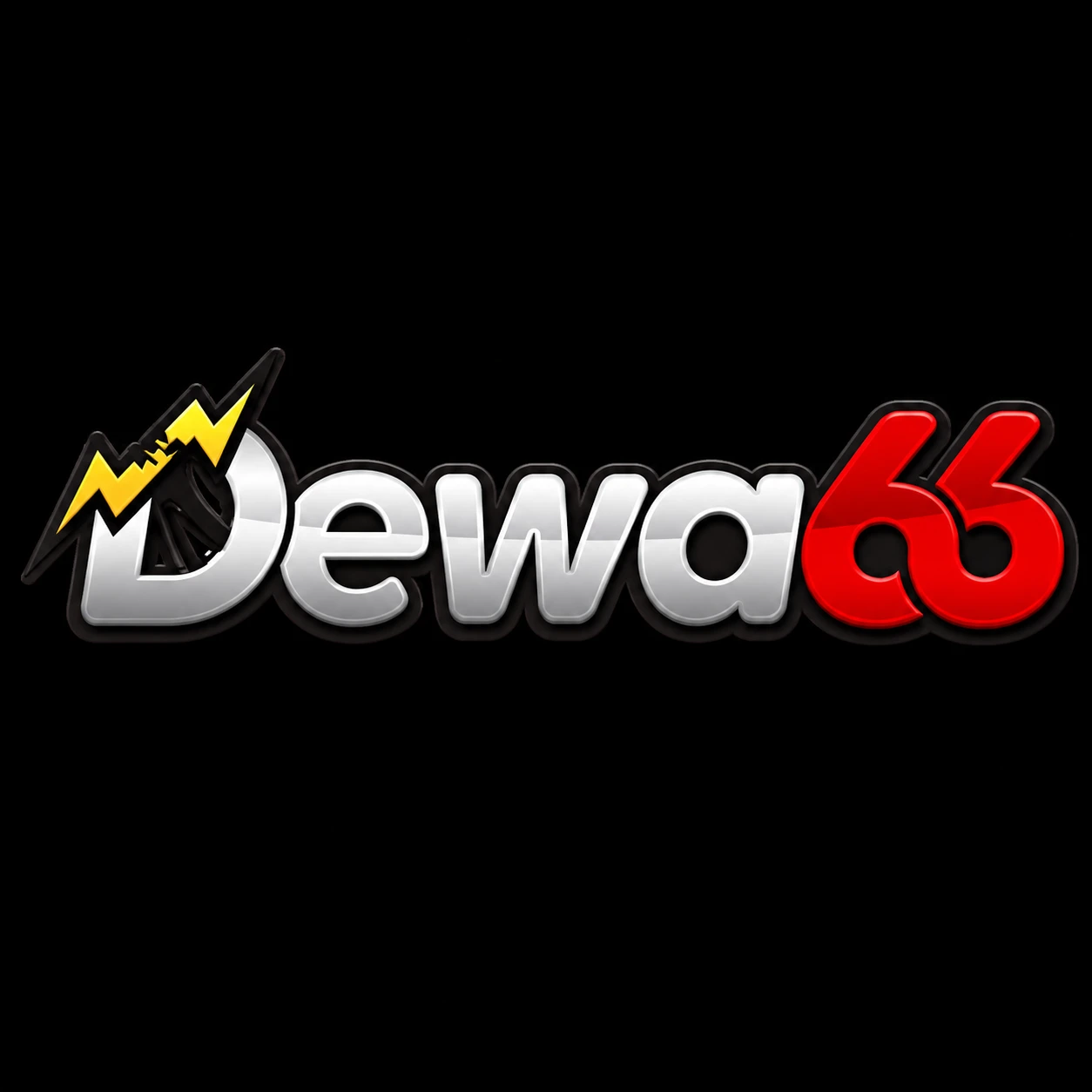 Panduan Lengkap Aplikasi dewa66 untuk Pemula