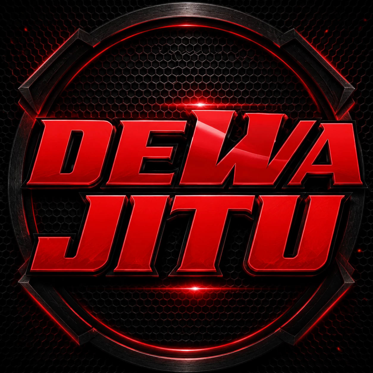 Cara Pasang dewajitu di HP Android dengan Benar
