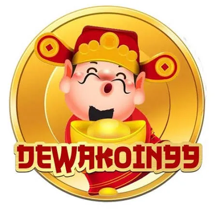 dewakoin99 Terbaru untuk Android: Download APK Gratis