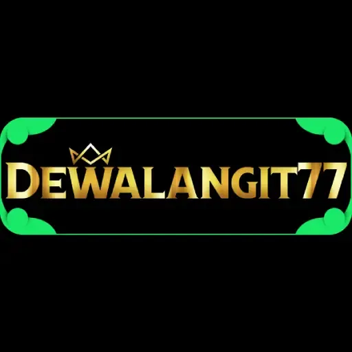 Update Aplikasi dewalangit77 ke Versi Terbaru