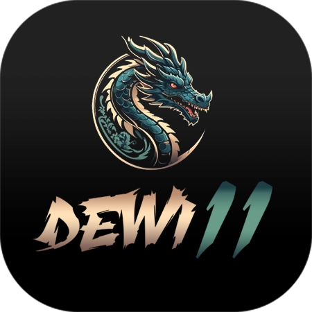 Aplikasi dewi11 Resmi: Download dan Instalasi