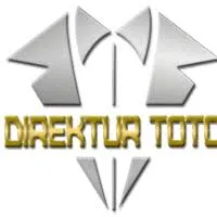 Cara Download dan Instal direkturtoto di Android