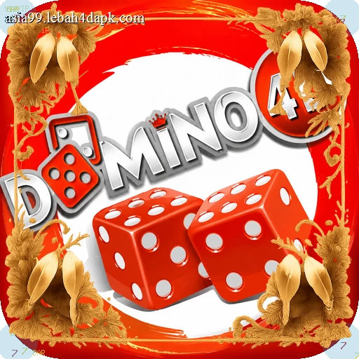 domino4d APK Terbaru 2026 untuk Semua Perangkat