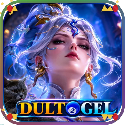 Aplikasi dultogel Paling Baru untuk Android