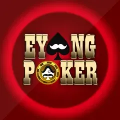 eyangpoker APK Versi Terbaru untuk Android 2026