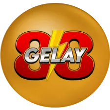 Aplikasi gelay88 Terbaru untuk Android dan iOS