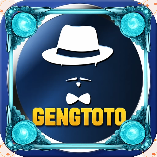 Aplikasi gengtoto Resmi: Download dan Instalasi