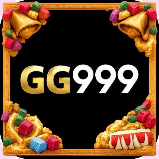 Review Lengkap Aplikasi gg999 Terbaru