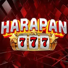 harapan777 Terbaru: Download APK dan Info Lengkap