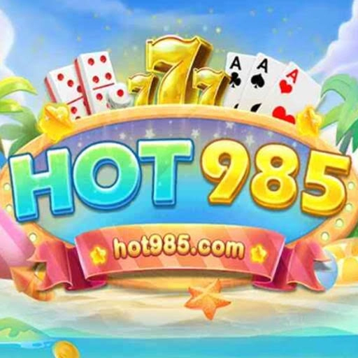 hot985 Versi Terbaru: Apa yang Baru?