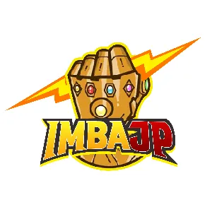imbajp APK: Cara Download dan Instal di Android