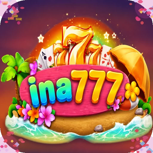 Kelebihan dan Fitur Aplikasi ina777 Terbaru
