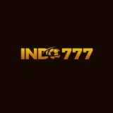indo777 Terbaru: Download APK dan Info Lengkap