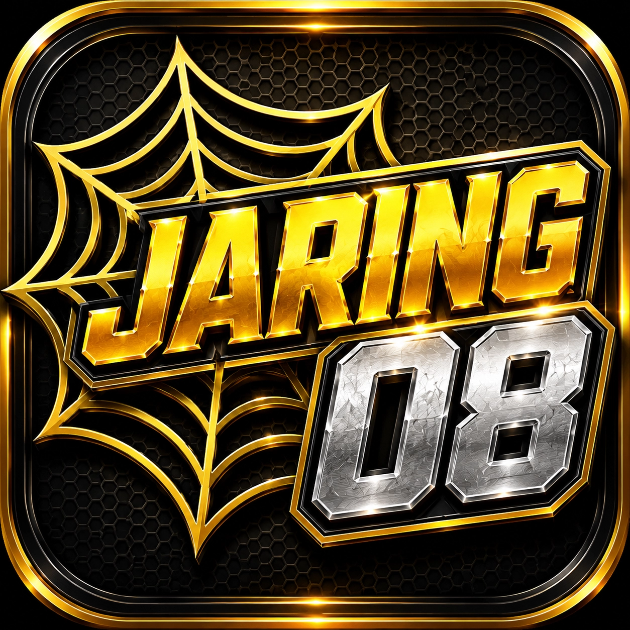 Review Lengkap Aplikasi jaring08 Terbaru