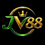 javo88 APK Terbaru untuk Perangkat Android