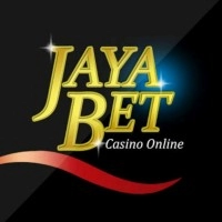 jayabet Terbaru untuk Android: Download APK Gratis