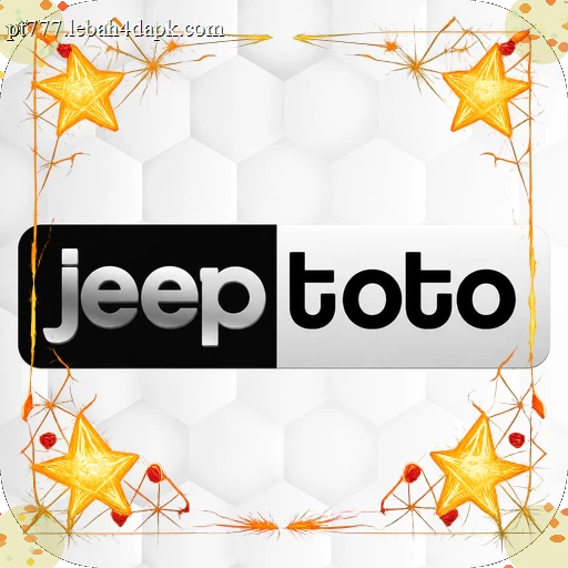 jeeptoto Terbaru untuk Android: Download APK Gratis