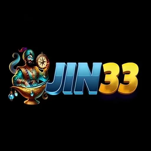 Aplikasi jin33 Paling Baru untuk Android
