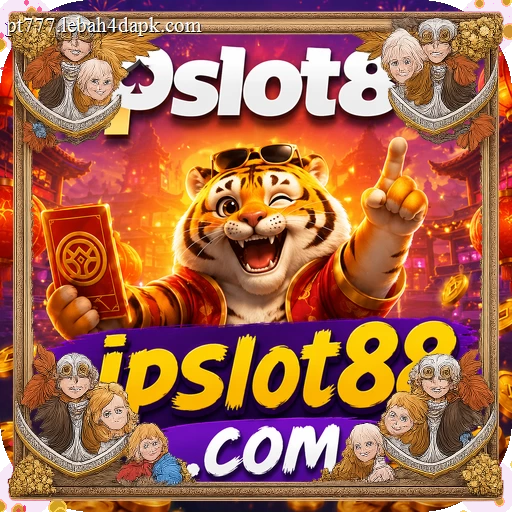 Aplikasi jpslot88 Terbaru: Review dan Link Download
