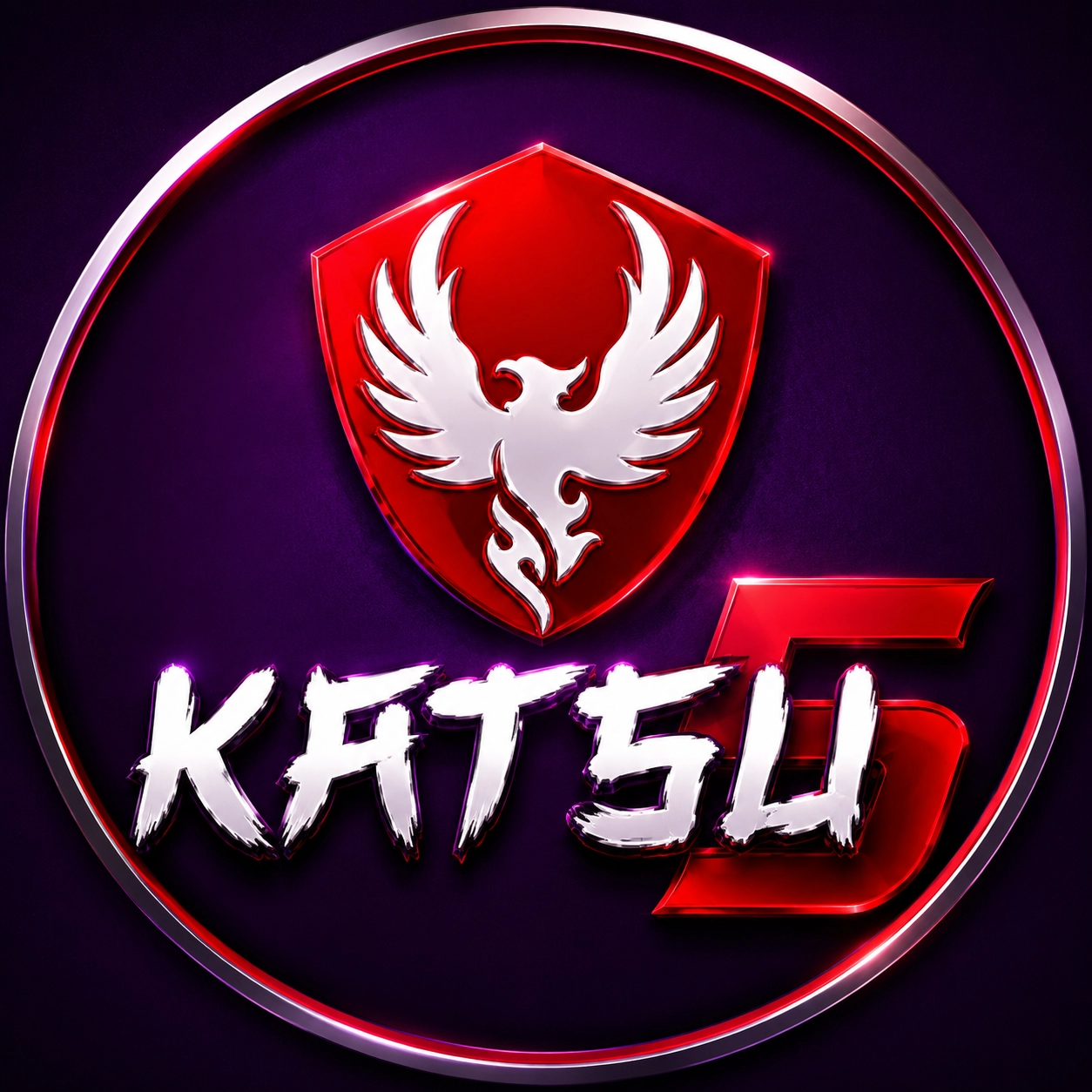 Unduh katsu5 APK Gratis untuk Android