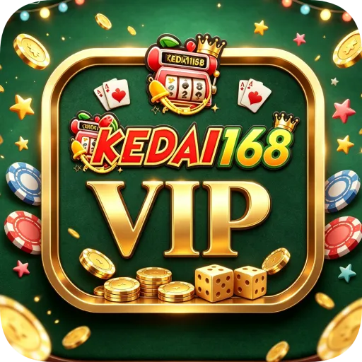 Cara Pasang kedai168 di HP Android dengan Benar