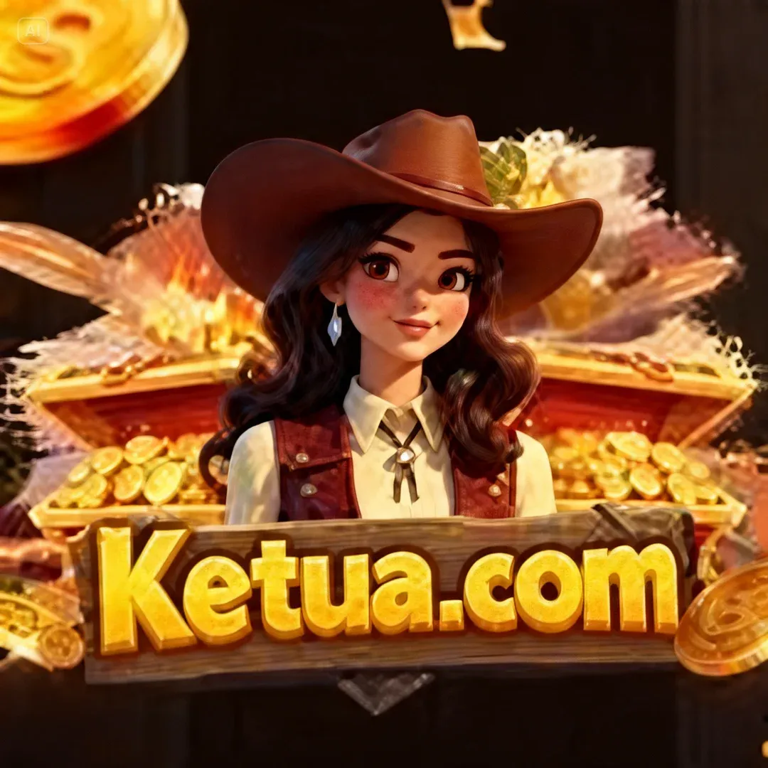 Review Aplikasi ketua Versi Terbaru