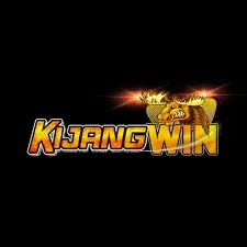 kijangwin APK Terbaru untuk Perangkat Android
