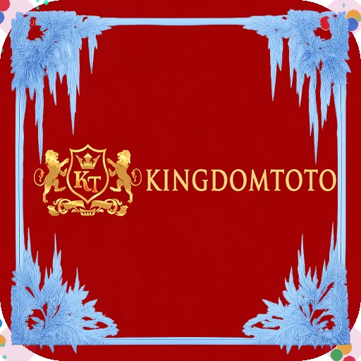 Update Aplikasi kingdomtoto ke Versi Terbaru