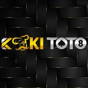 Aplikasi kokitoto Terbaru dan Terlengkap