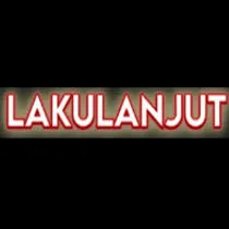 Aplikasi lakulanjut Resmi: Download dan Instalasi