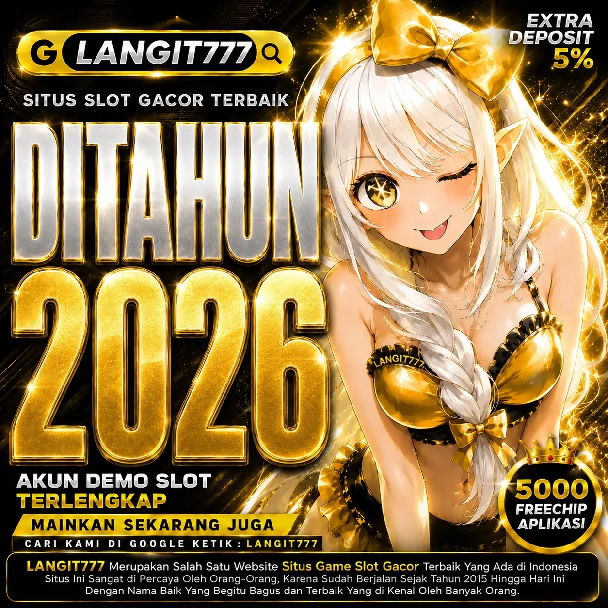 Kelebihan dan Fitur Aplikasi langit777 Terbaru