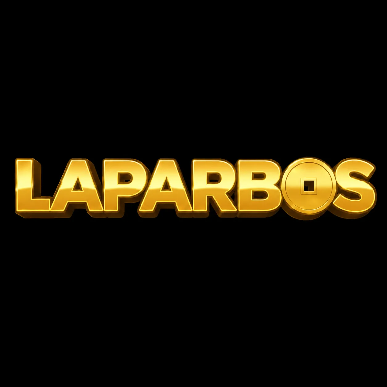 laparbos Terbaru: Download APK dan Info Lengkap