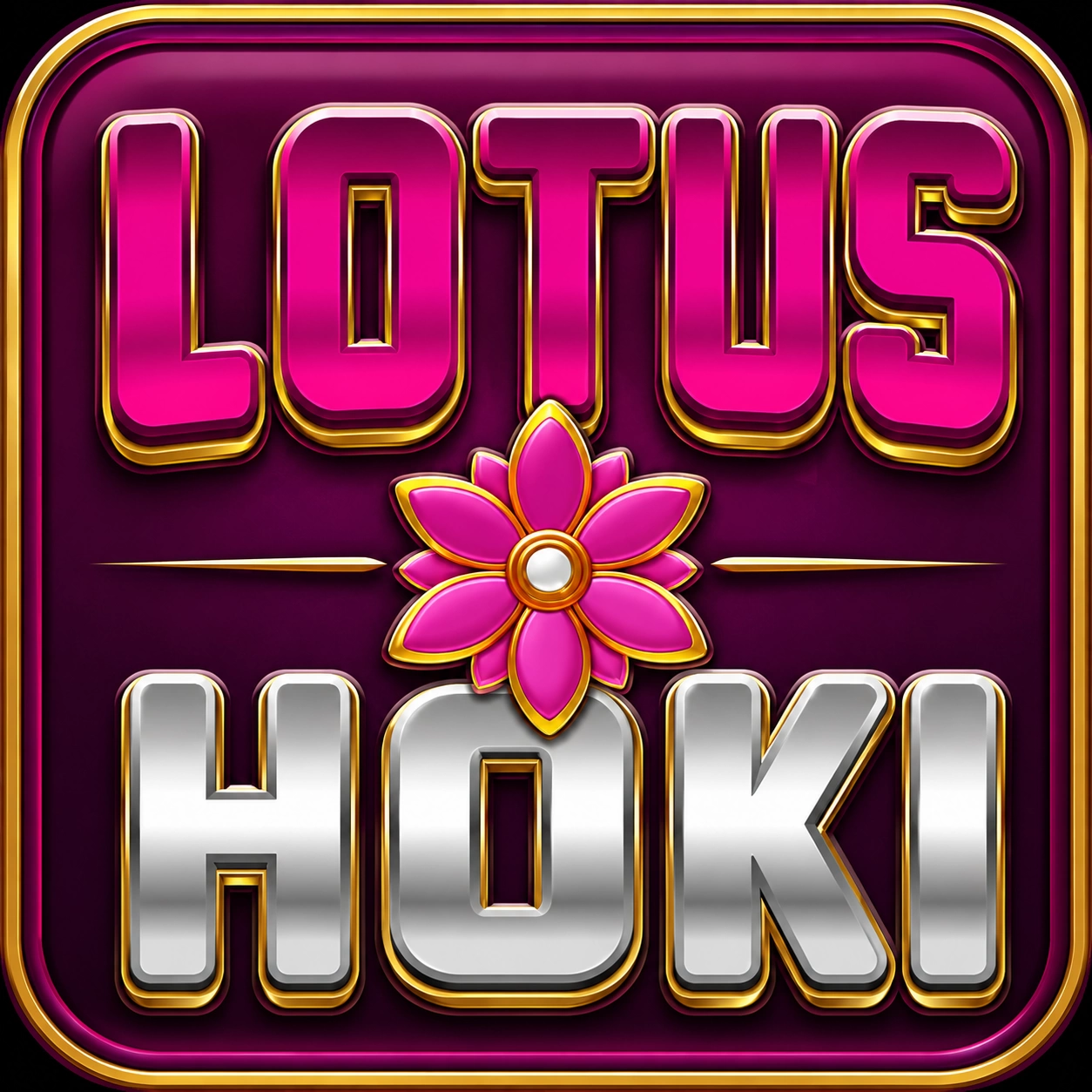 Download Aplikasi lotushoki Terbaru untuk HP Android