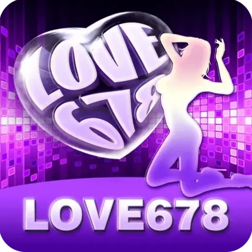 Cara Pasang love678 di HP Android dengan Benar
