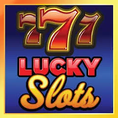 luckyslots APK: Fitur, Ukuran, dan Link Download