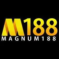 magnum188 Terbaru untuk Android: Download APK Gratis