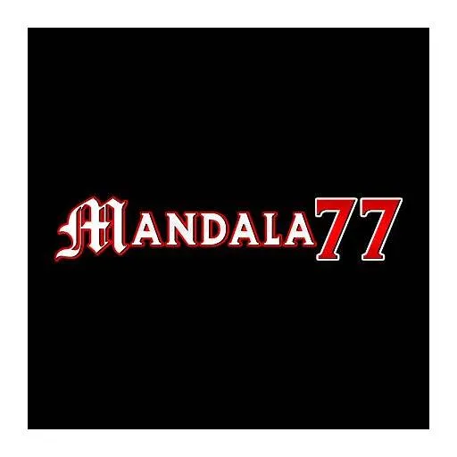 Cara Pasang mandala77 di HP Android dengan Benar