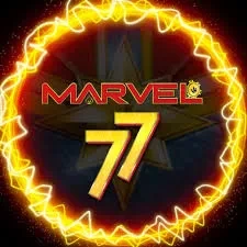 Download Aplikasi marvrl77 Terbaru untuk HP Android