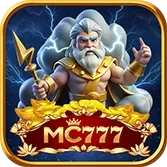 Aplikasi mc777 Ringan untuk Android