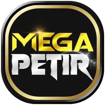 megapetir APK Terbaru untuk Perangkat Android