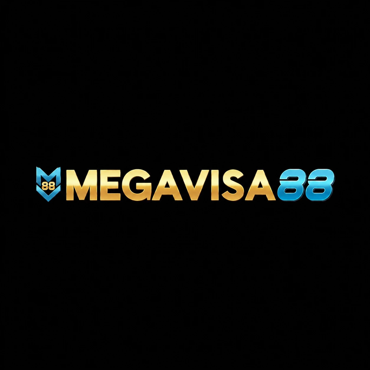megavisa88 APK Terbaru dengan Fitur Lengkap